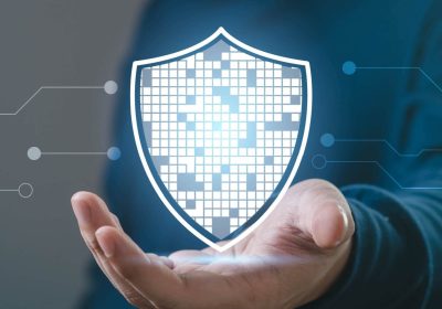 Privacy e Antiriciclaggio: Fondamenti Giuridici per il Trattamento dei Dati