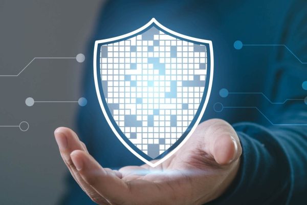 Privacy e Antiriciclaggio: Fondamenti Giuridici per il Trattamento dei Dati