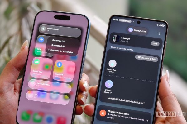 Rumor: Il prossimo iPhone potrebbe adottare il display 3D di Samsung