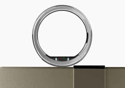 Il rivale senza abbonamento di Oura torna su Kickstarter con un irresistibile nuovo pacchetto!