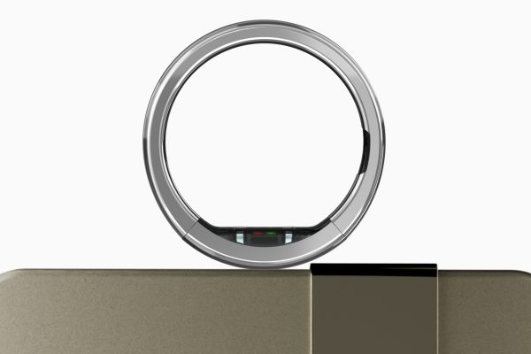 Il rivale senza abbonamento di Oura torna su Kickstarter con un irresistibile nuovo pacchetto!