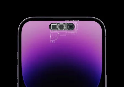 Proseguono i rumors su iPhone 18 Pro: spuntano immagini CAD sorprendenti di Dynamic Island