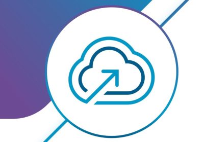 VMware Cloud Foundation 9.1: Broadcom scommette su IA privata, efficienza e riduzione dei costi TCO