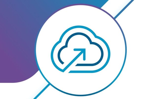 VMware Cloud Foundation 9.1: Broadcom scommette su IA privata, efficienza e riduzione dei costi TCO