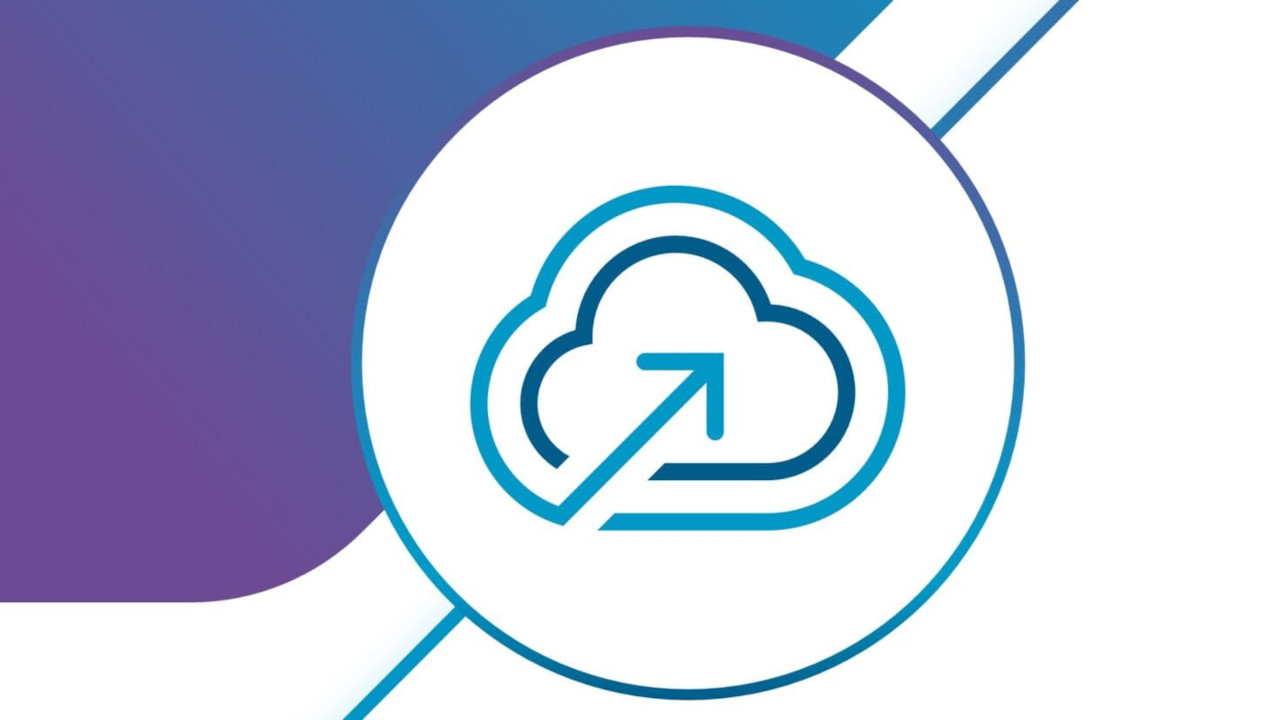 VMware Cloud Foundation 9.1: Broadcom scommette su IA privata, efficienza e riduzione dei costi TCO