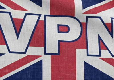 Mozilla si oppone alla verifica dell’età per le VPN: ecco perché
