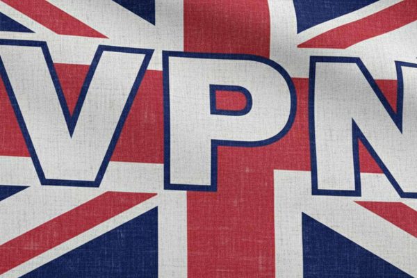 Mozilla si oppone alla verifica dell’età per le VPN: ecco perché