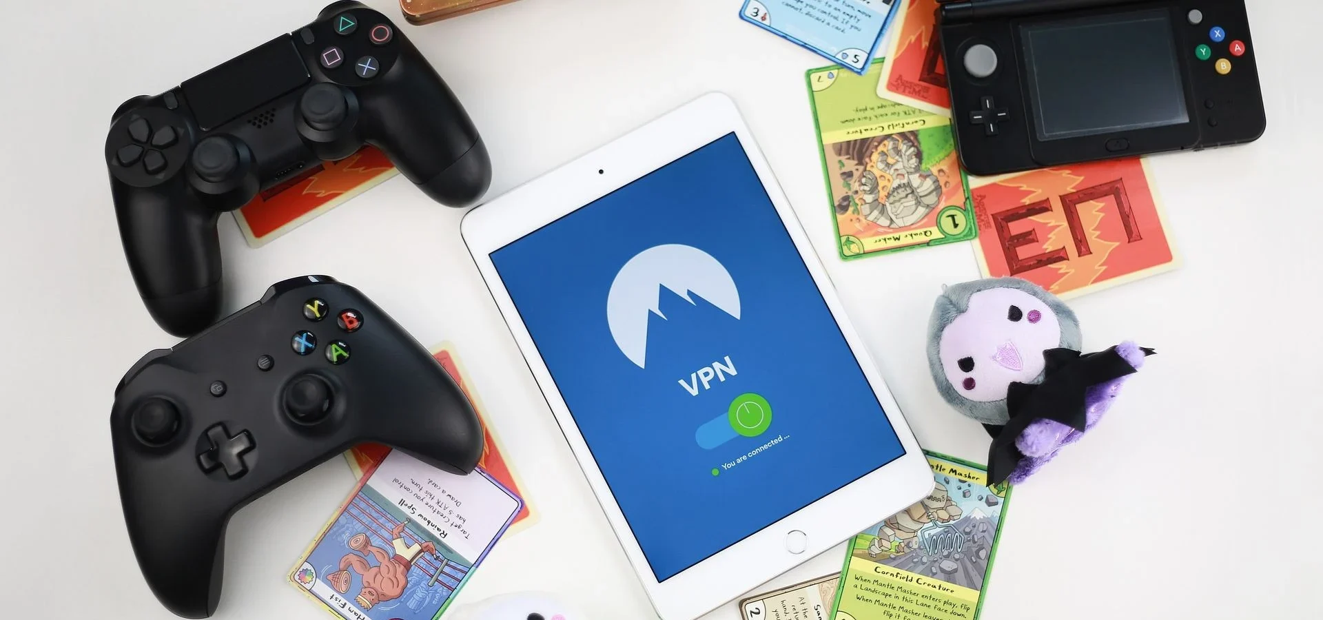 VPN gratuite vs VPN a pagamento: scopri le differenze fondamentali!