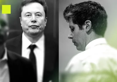 Lezioni apprese dalla causa di Elon Musk contro Sam Altman