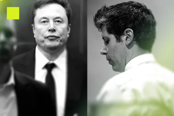 Lezioni apprese dalla causa di Elon Musk contro Sam Altman