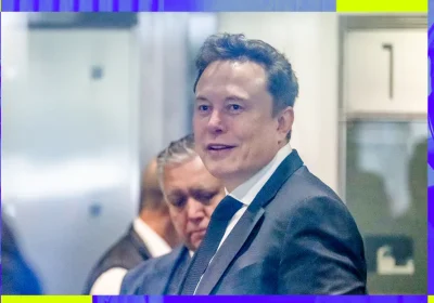 Elon Musk Affronta Difficoltà Legali in Tribunale