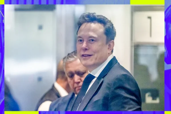 Elon Musk Affronta Difficoltà Legali in Tribunale