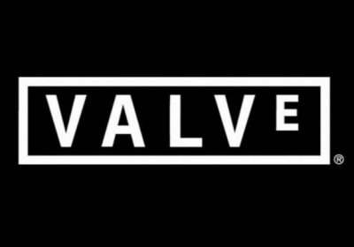 Valve importa decine di tonnellate di console in 2 giorni: scopri il mistero!