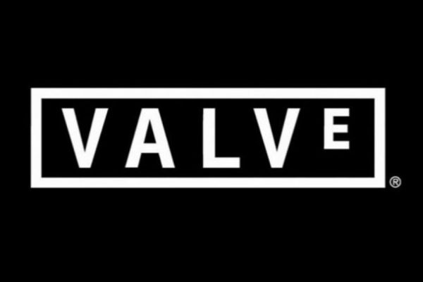 Valve importa decine di tonnellate di console in 2 giorni: scopri il mistero!