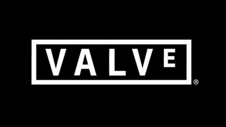 Valve importa decine di tonnellate di console in 2 giorni: scopri il mistero!