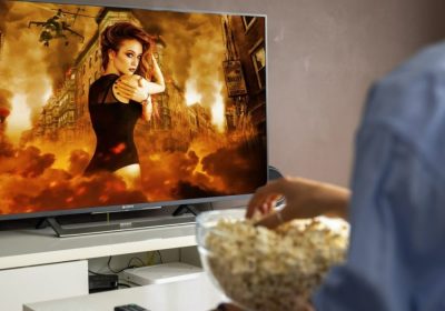 Guida pratica per visualizzare le cartelle video del PC sulla TV senza errori di formato