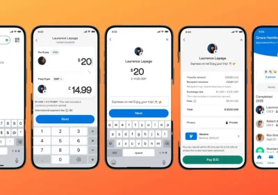 Venmo migliora la privacy dopo otto anni di problemi allarmanti