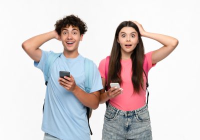 Very Mobile: 150 Giga e Minuti Illimitati Gratuiti per un Mese!