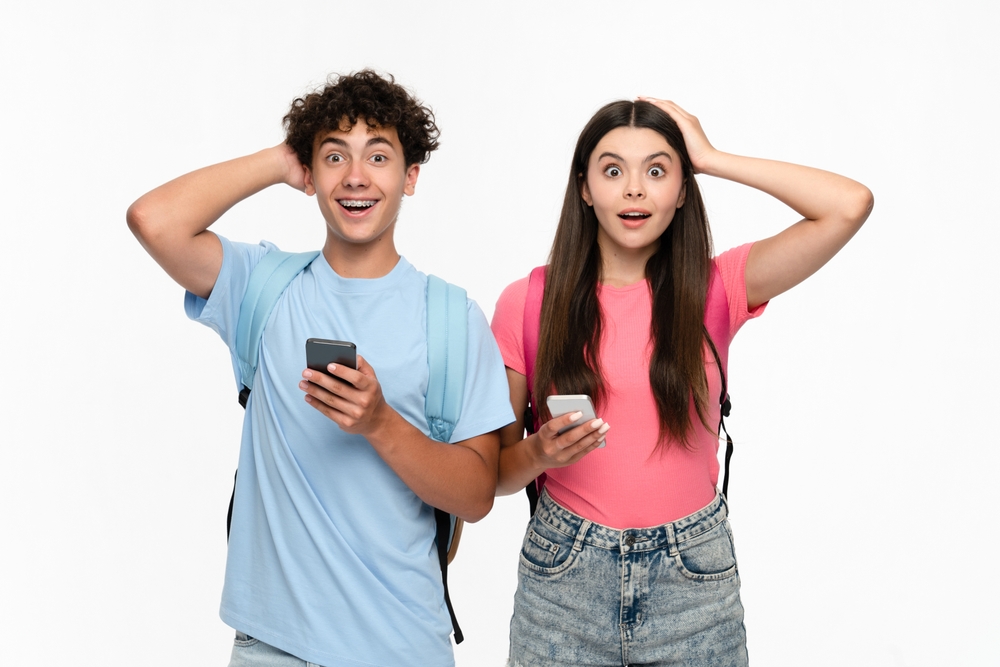 Very Mobile: 150 Giga e Minuti Illimitati Gratuiti per un Mese!