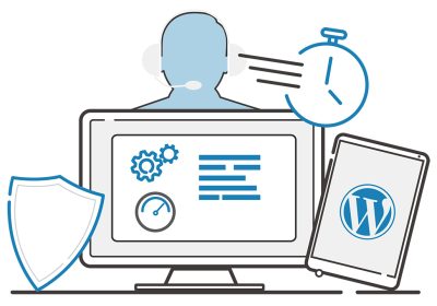 Veterani di WordPress Abbandonano il CMS: Scopri il Nuovo Framework Verso Cui Si Stanno Spostando