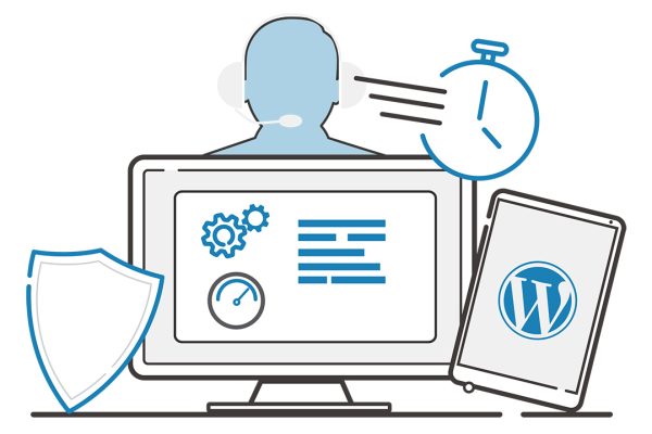 Veterani di WordPress Abbandonano il CMS: Scopri il Nuovo Framework Verso Cui Si Stanno Spostando