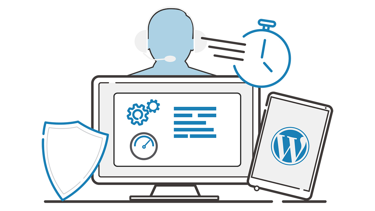 Veterani di WordPress Abbandonano il CMS: Scopri il Nuovo Framework Verso Cui Si Stanno Spostando