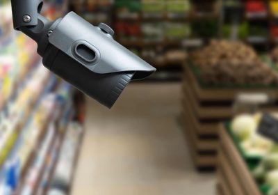 Videosorveglianza nei Negozi: Perché un Solo Cartello Non È Sufficiente