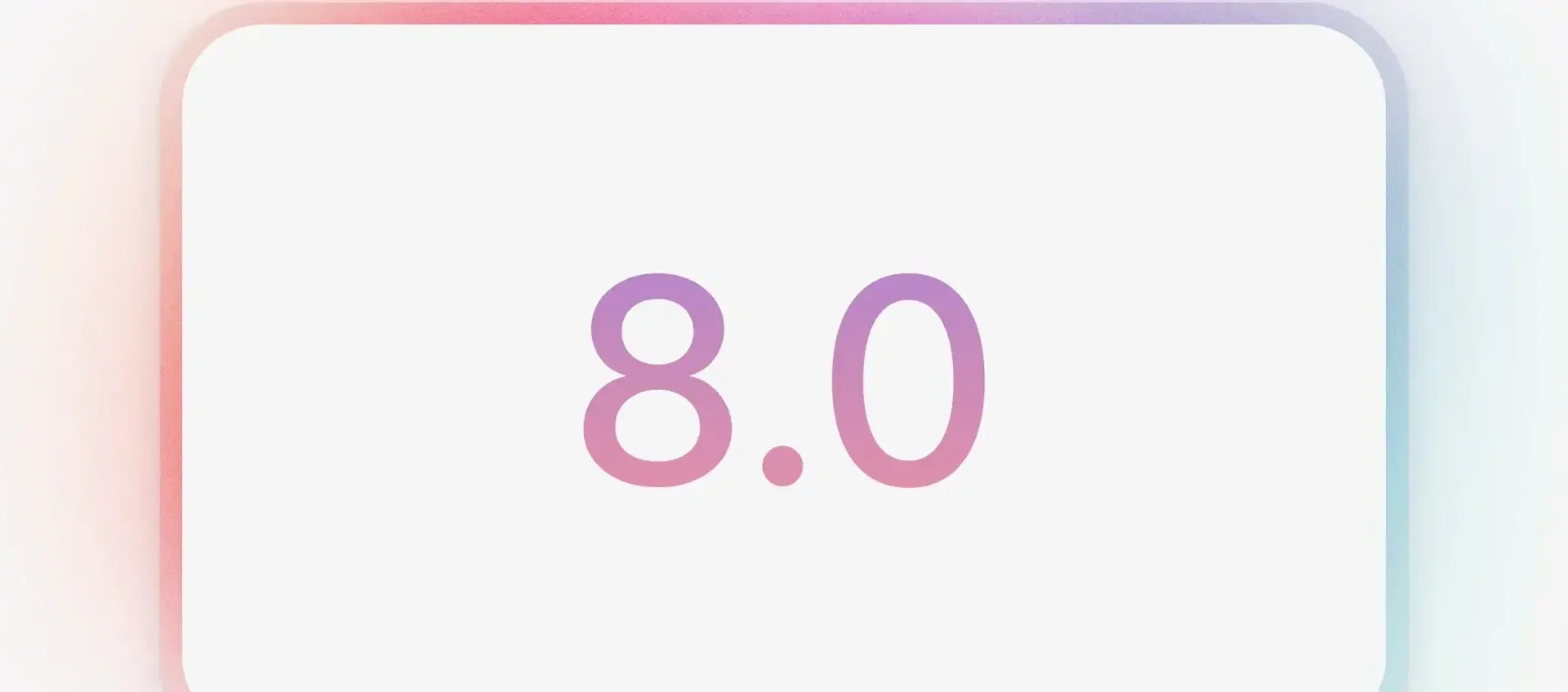 Scopri Vivaldi 8.0: La Nuova Versione con un Design Rivoluzionario!