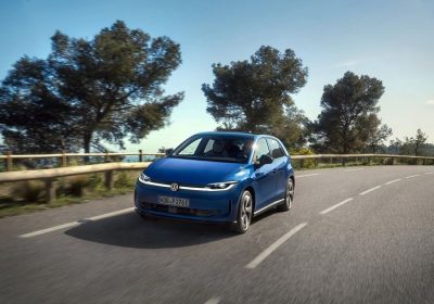 Volkswagen ID. Polo: il prezzo può raddoppiare facilmente durante l’acquisto!