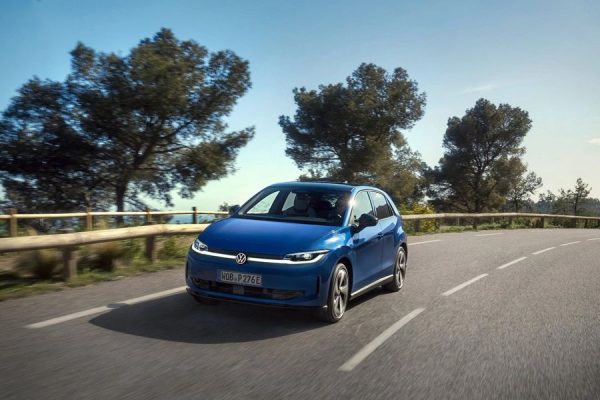Volkswagen ID. Polo: il prezzo può raddoppiare facilmente durante l’acquisto!