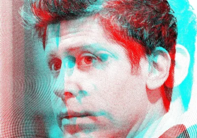 Sam Altman in Tribunale: Lo Scontro Finale che Potrebbe Non Bastare