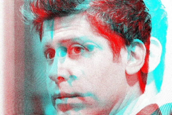 Sam Altman in Tribunale: Lo Scontro Finale che Potrebbe Non Bastare