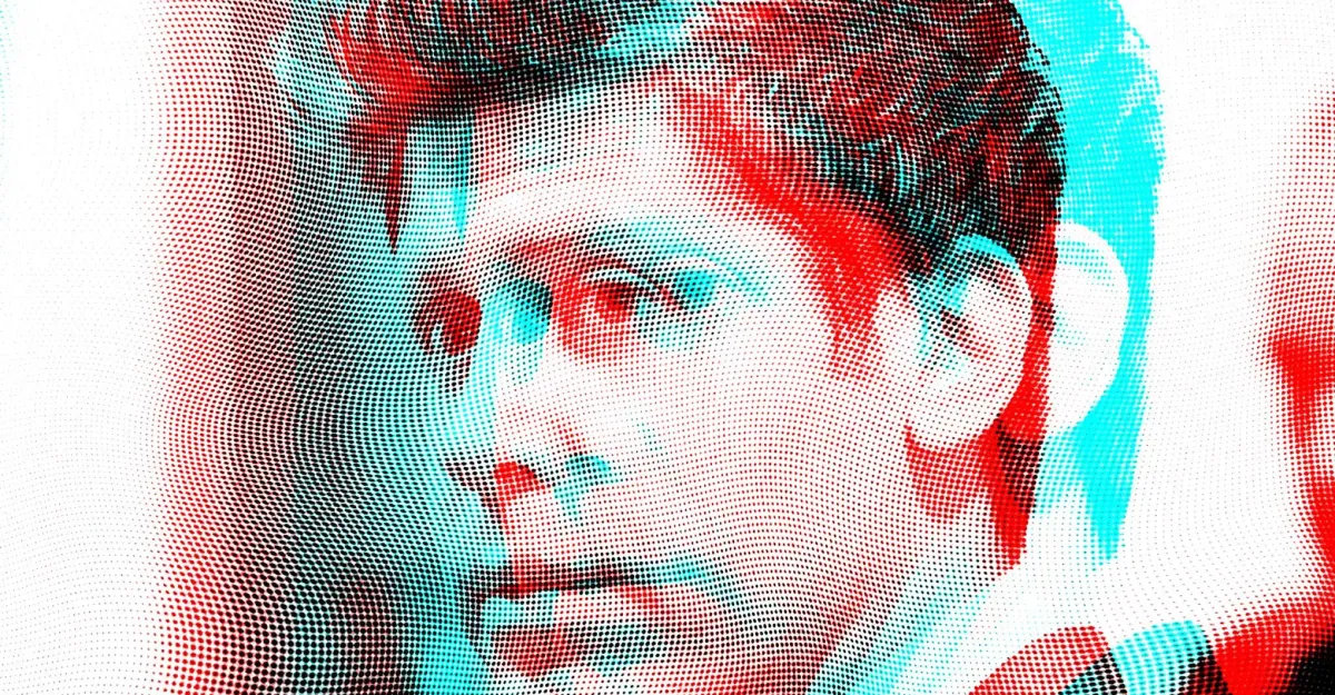 Sam Altman in Tribunale: Lo Scontro Finale che Potrebbe Non Bastare