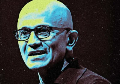 Microsoft cerca di rimanere neutrale nella sfida tra Musk e Altman