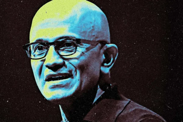 Microsoft cerca di rimanere neutrale nella sfida tra Musk e Altman