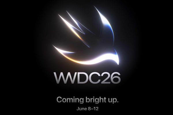 L’Evento di Apple è in Arrivo: Scopri Come Google Potrebbe Giocare un Ruolo Cruciale!
