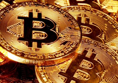 Wallet Bitcoin bloccato da oltre dieci anni: Claude riesce dove otto settimane di brute-force hanno fallito