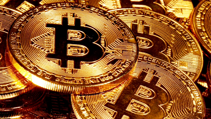 Wallet Bitcoin bloccato da oltre dieci anni: Claude riesce dove otto settimane di brute-force hanno fallito
