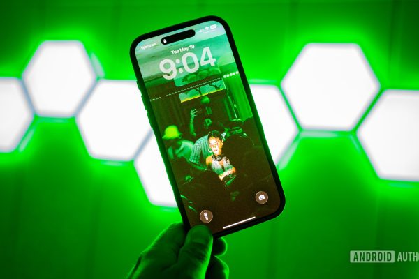 Wallpaper Wednesday: I migliori sfondi Android da non perdere