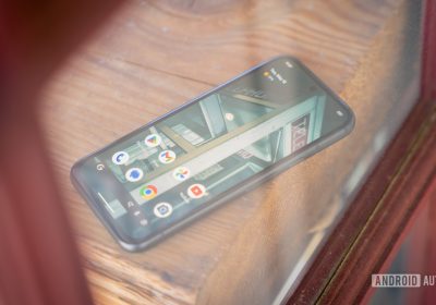 Wallpaper Wednesday: I migliori sfondi Android da non perdere