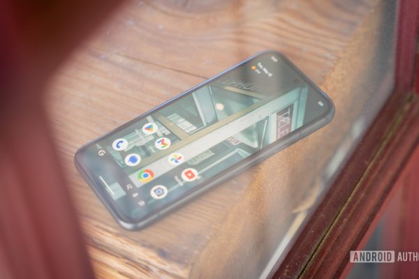 Wallpaper Wednesday: I migliori sfondi Android da non perdere