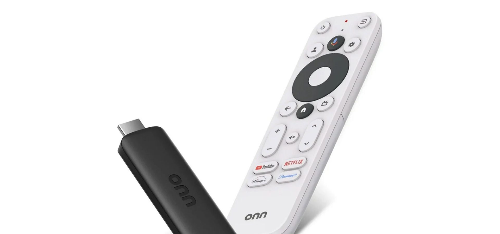 Walmart pronta a lanciare un nuovo Google TV streamer a prezzo super conveniente