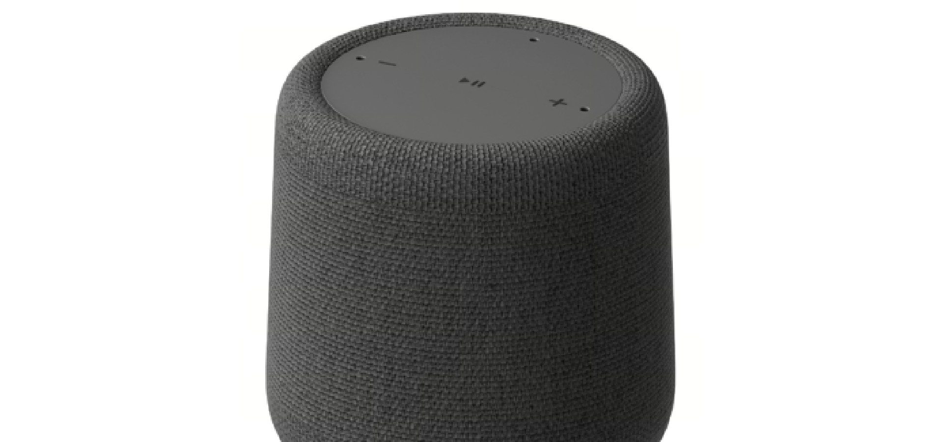 La fuga di notizie sullo speaker Gemini di Walmart indica che Google riapre il proprio ecosistema