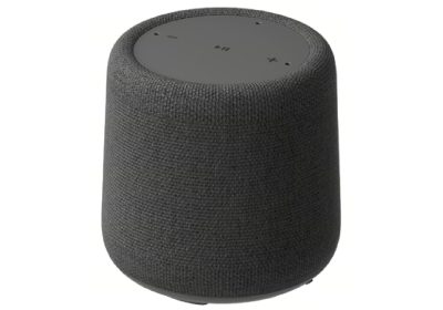 La fuga di notizie sullo speaker Gemini di Walmart indica che Google riapre il proprio ecosistema