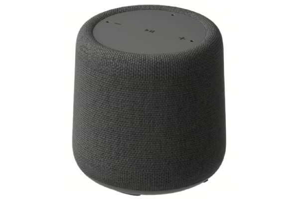 La fuga di notizie sullo speaker Gemini di Walmart indica che Google riapre il proprio ecosistema