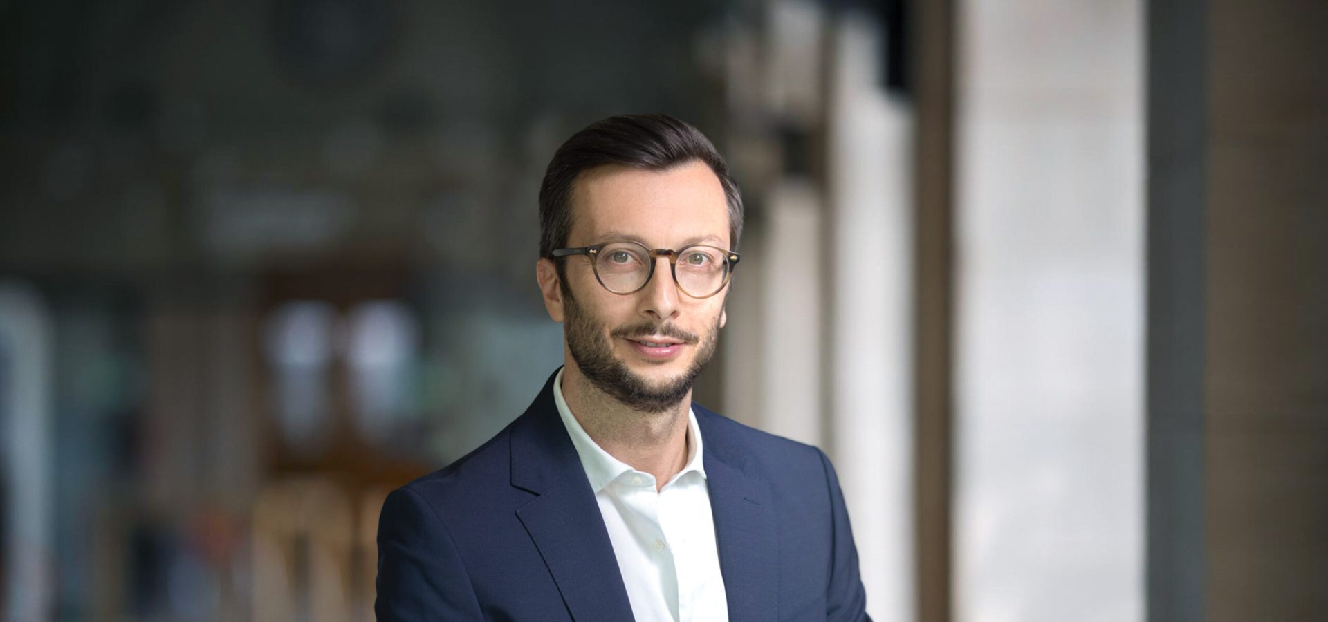 Fastweb e Vodafone: Calo delle Entrate nel Primo Trimestre