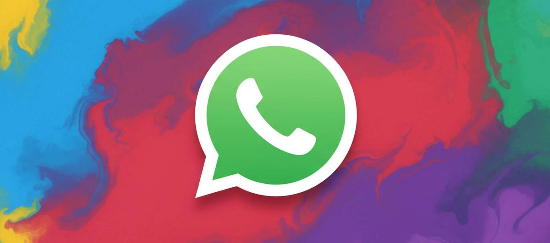 WhatsApp: Scopri la Modalità Incognito per le Chat con Meta AI