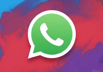WhatsApp: Scopri la Modalità Incognito per le Chat con Meta AI