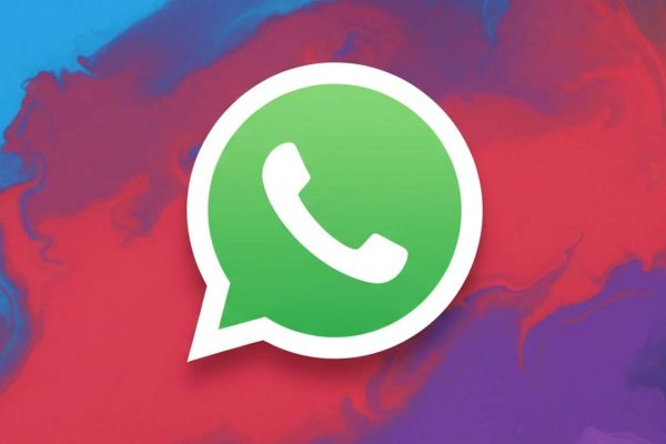 WhatsApp: Scopri la Modalità Incognito per le Chat con Meta AI