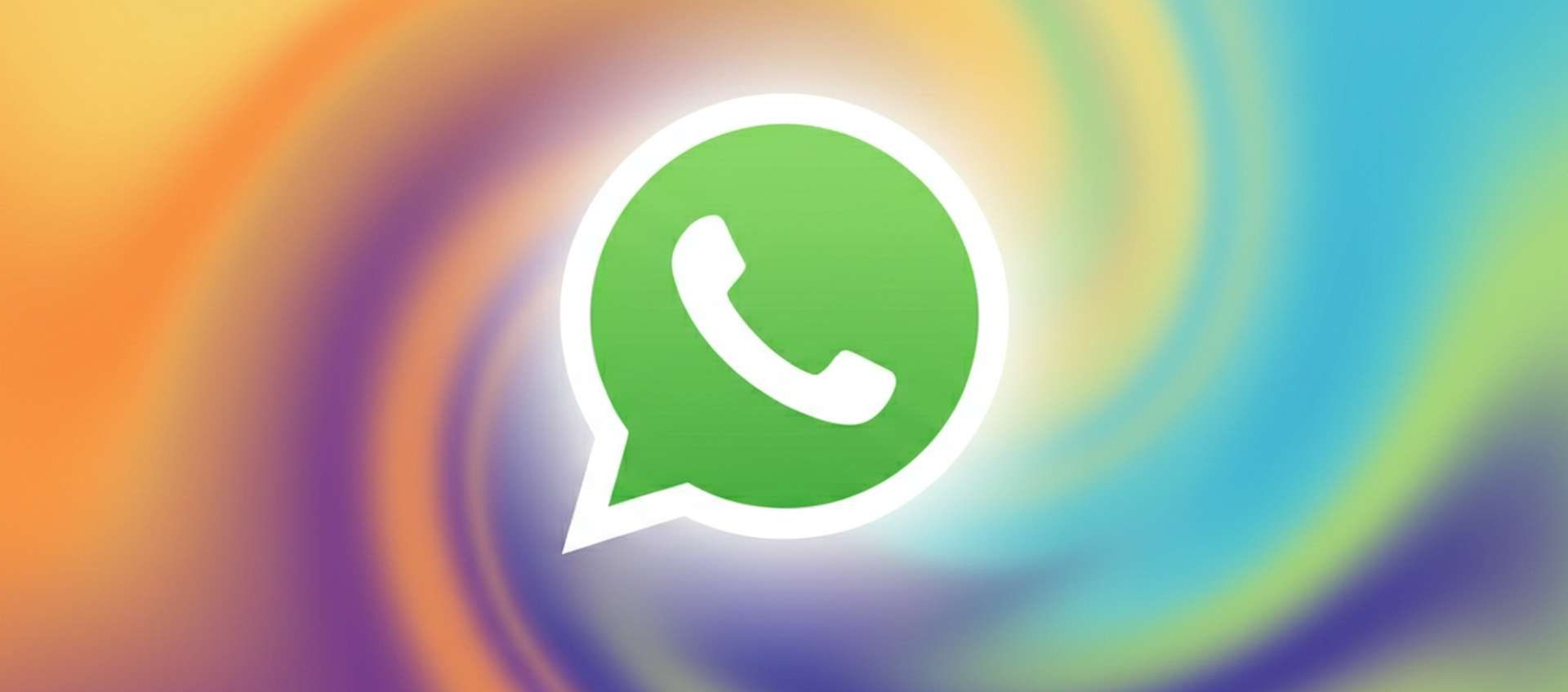 Chatbot AI su WhatsApp: prova gratuita per un mese!